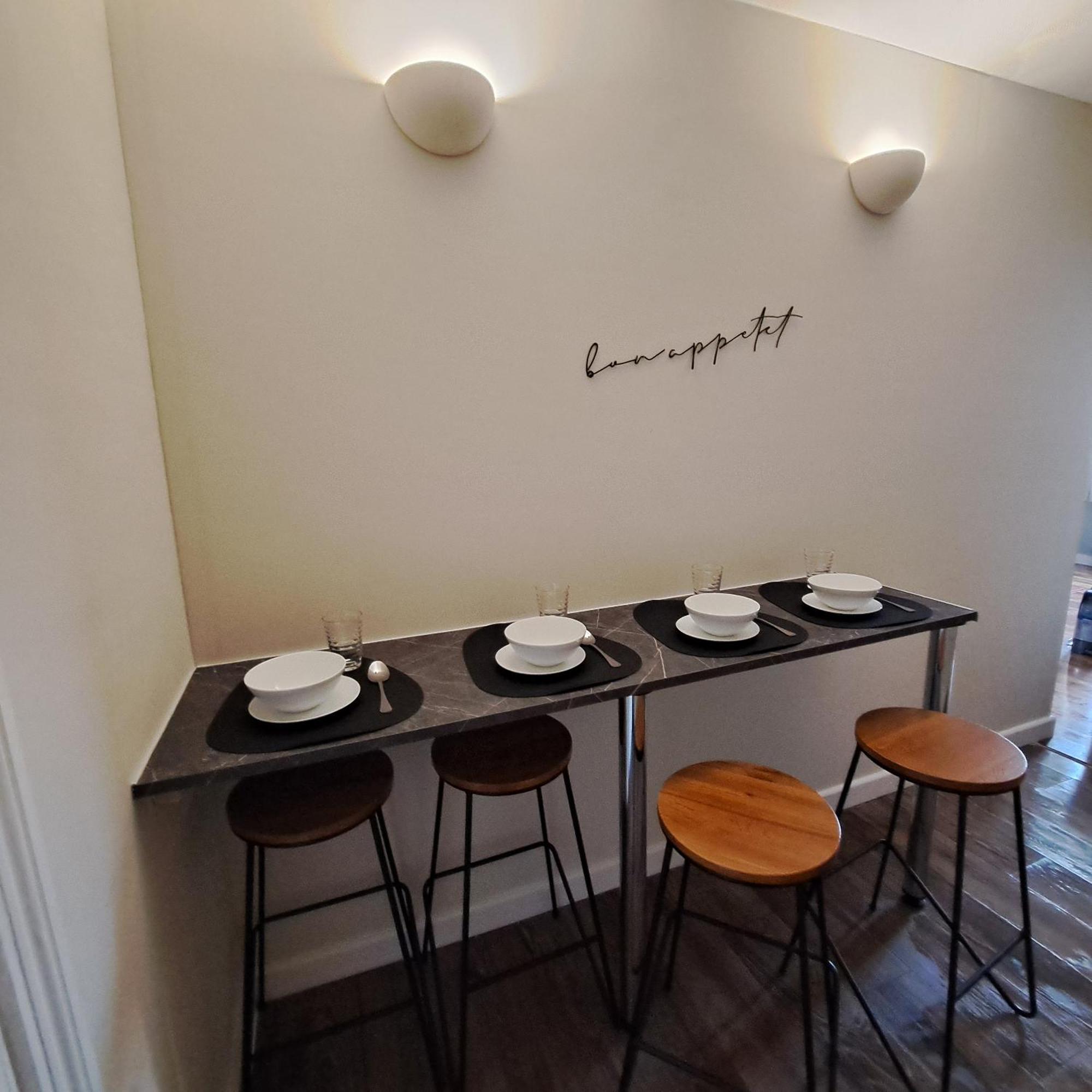Generous 3 Bed In The Heart Of The Village Huntingdon Dış mekan fotoğraf